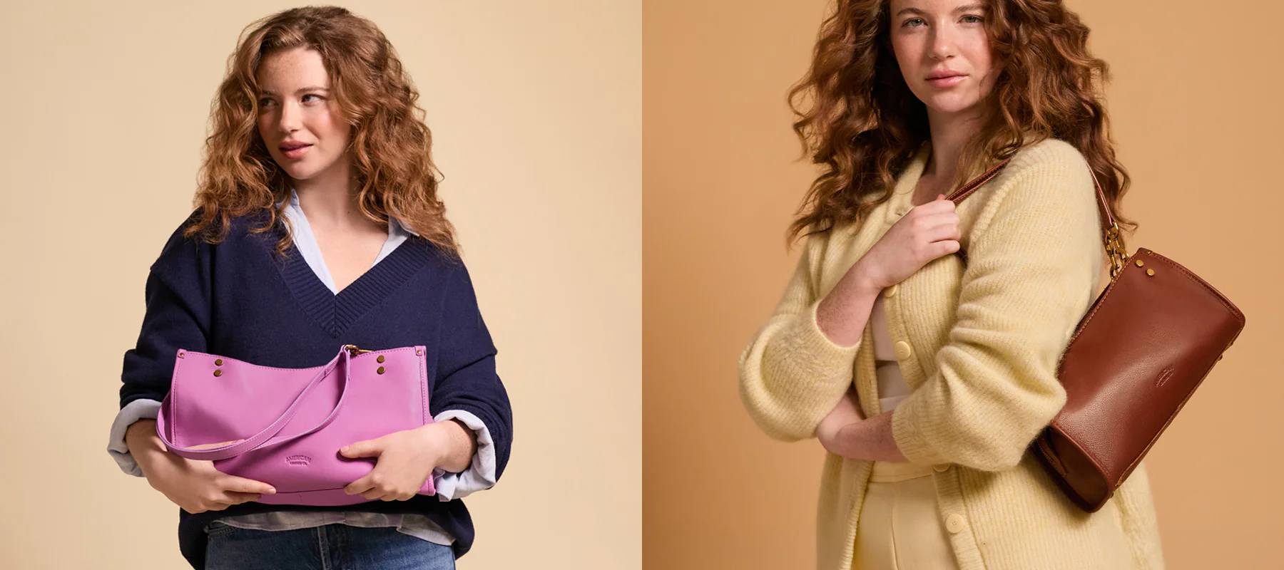 Timeless Craftsmanship, American Made
