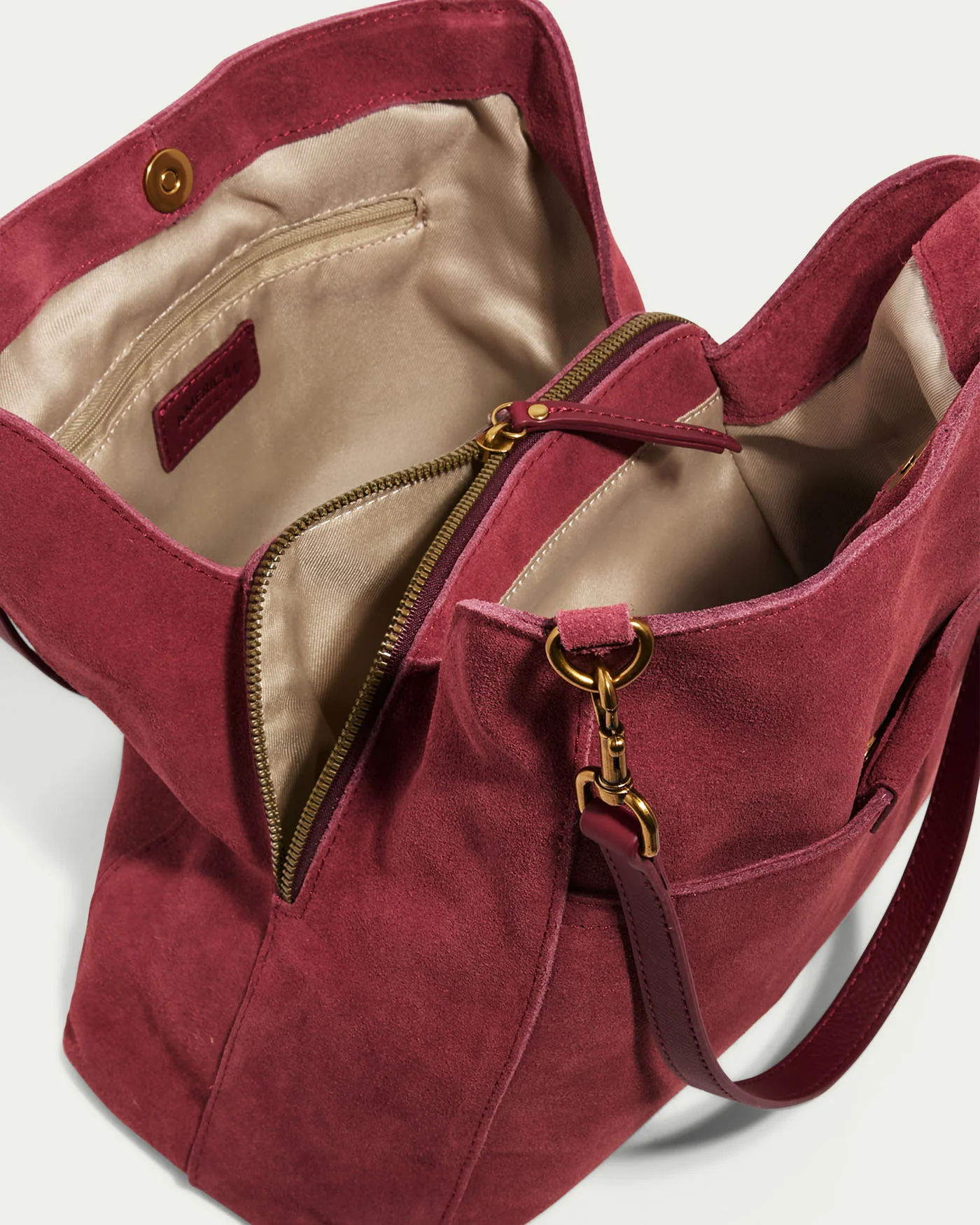 Product image 60