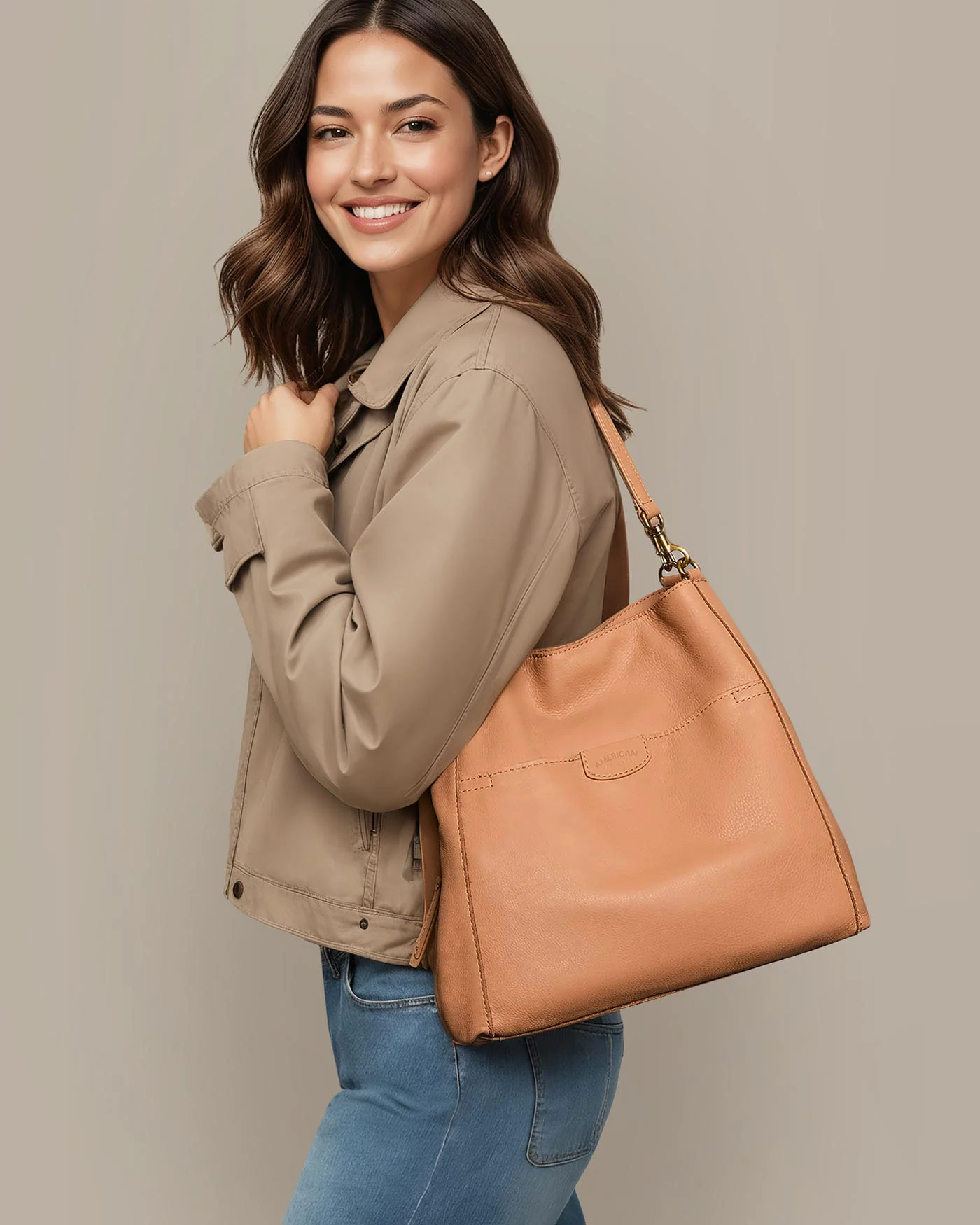 Product image 65