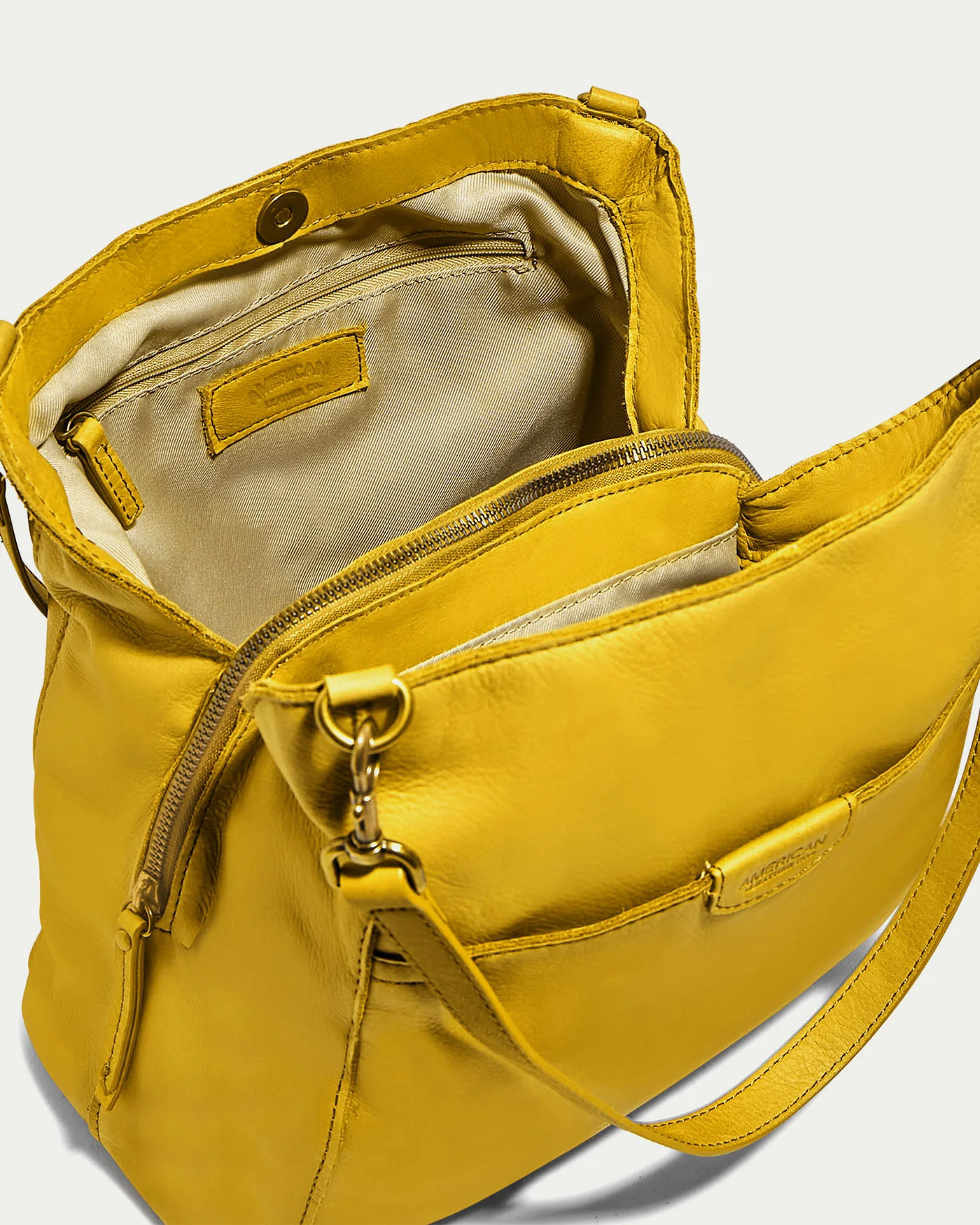 Product image 74
