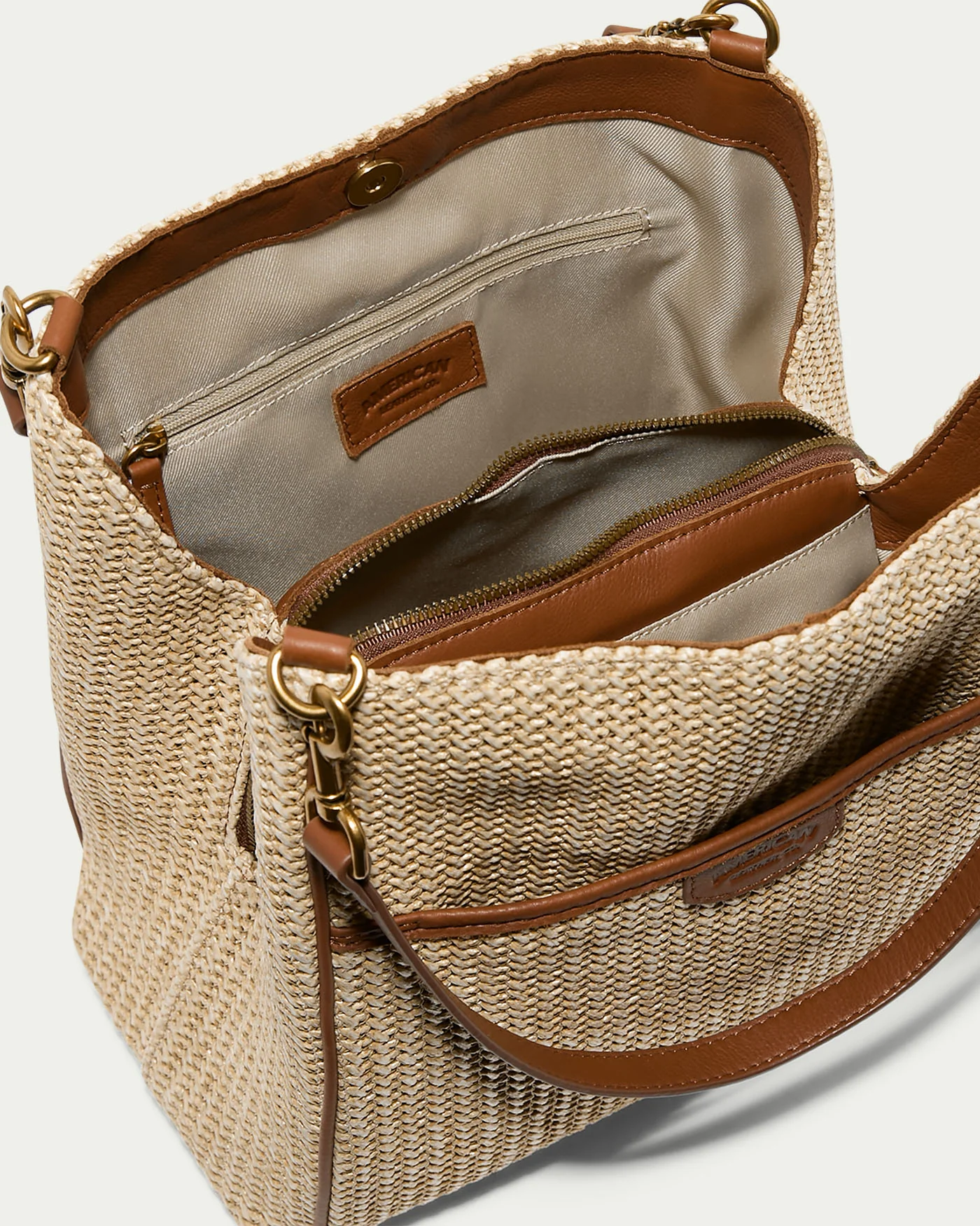 Product image 77