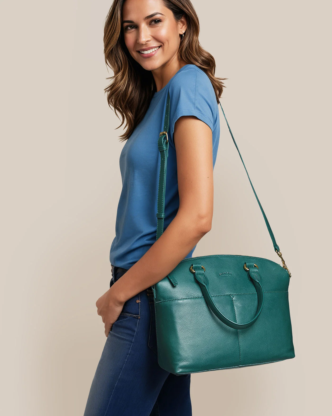 Product image 54
