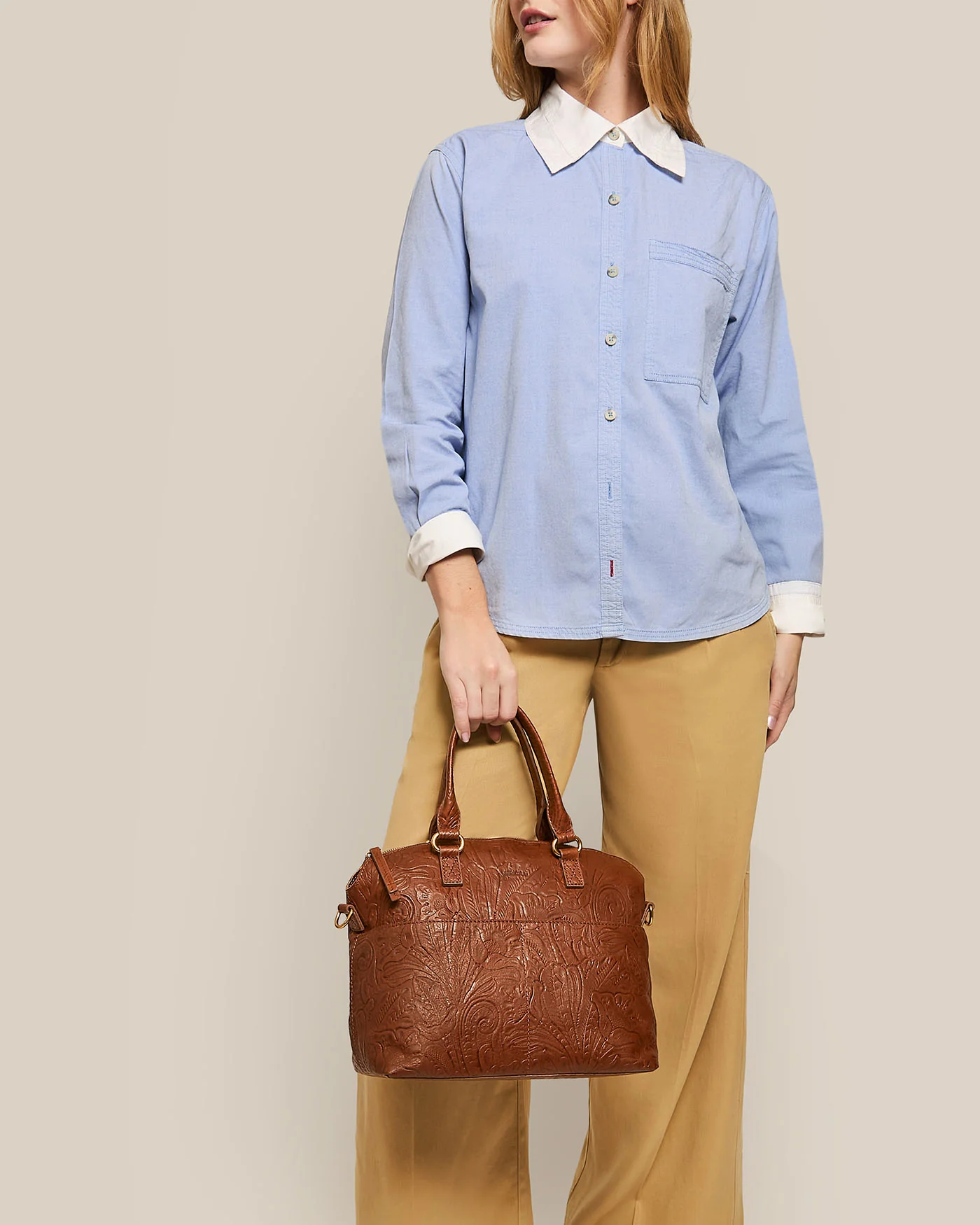 Product image 60