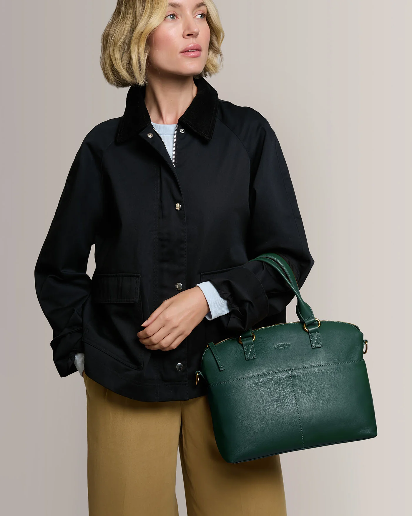 Product image 66
