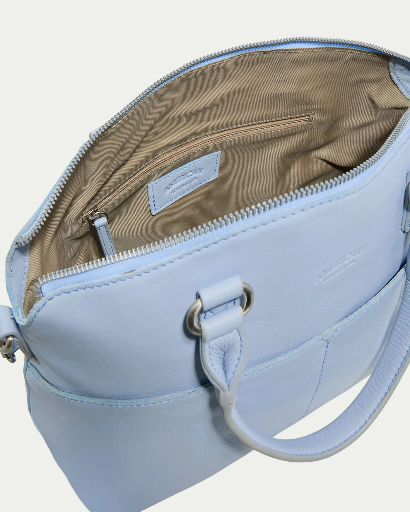 Product image 71