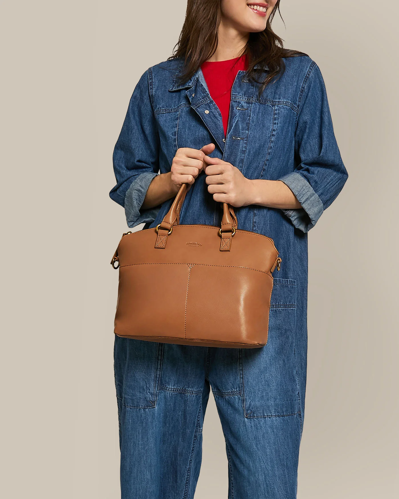 Product image 74