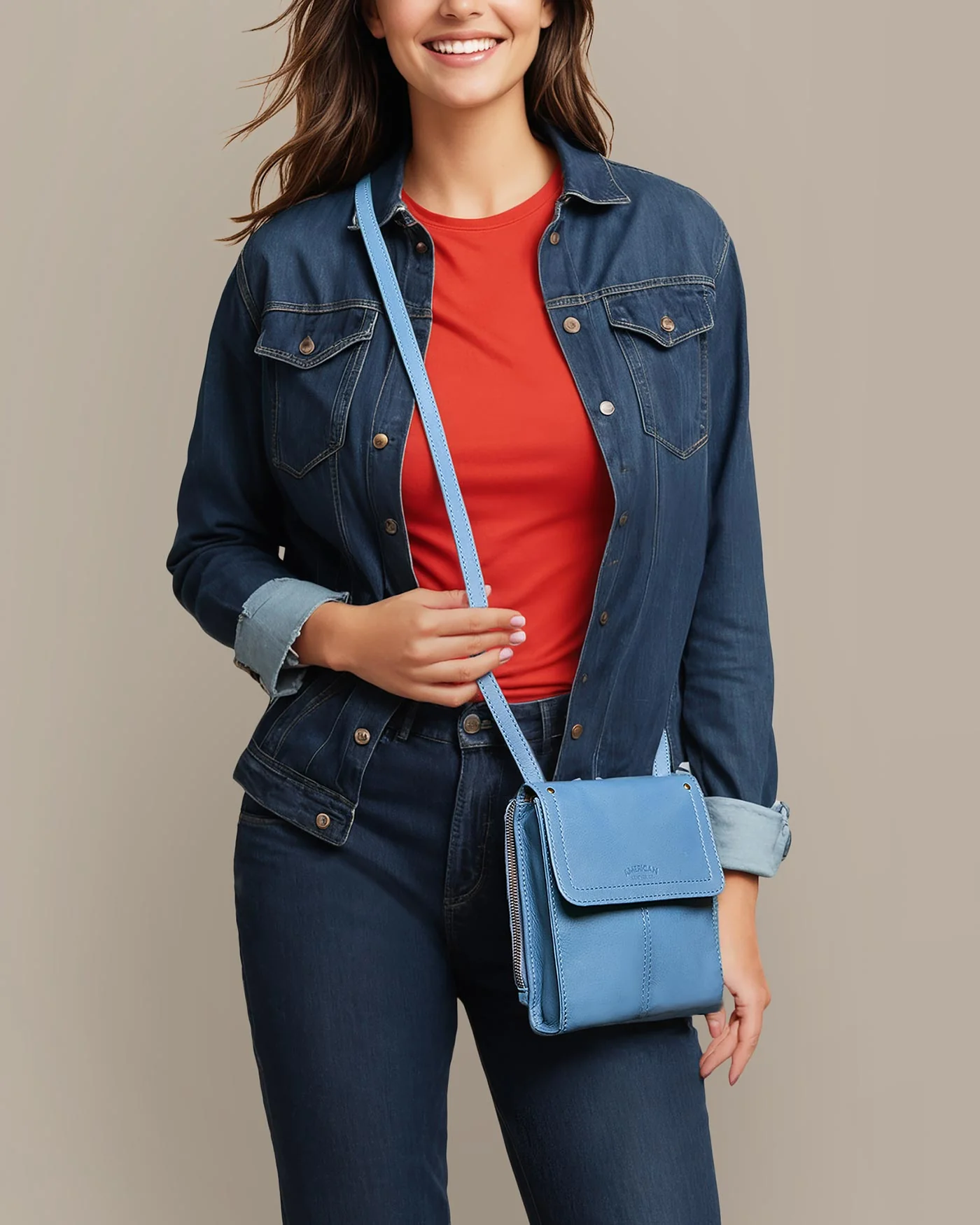 Product image 33