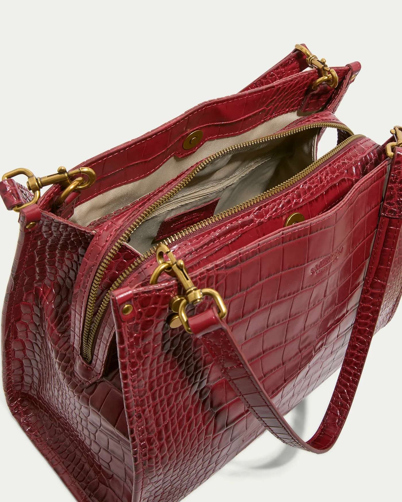 Product image 67