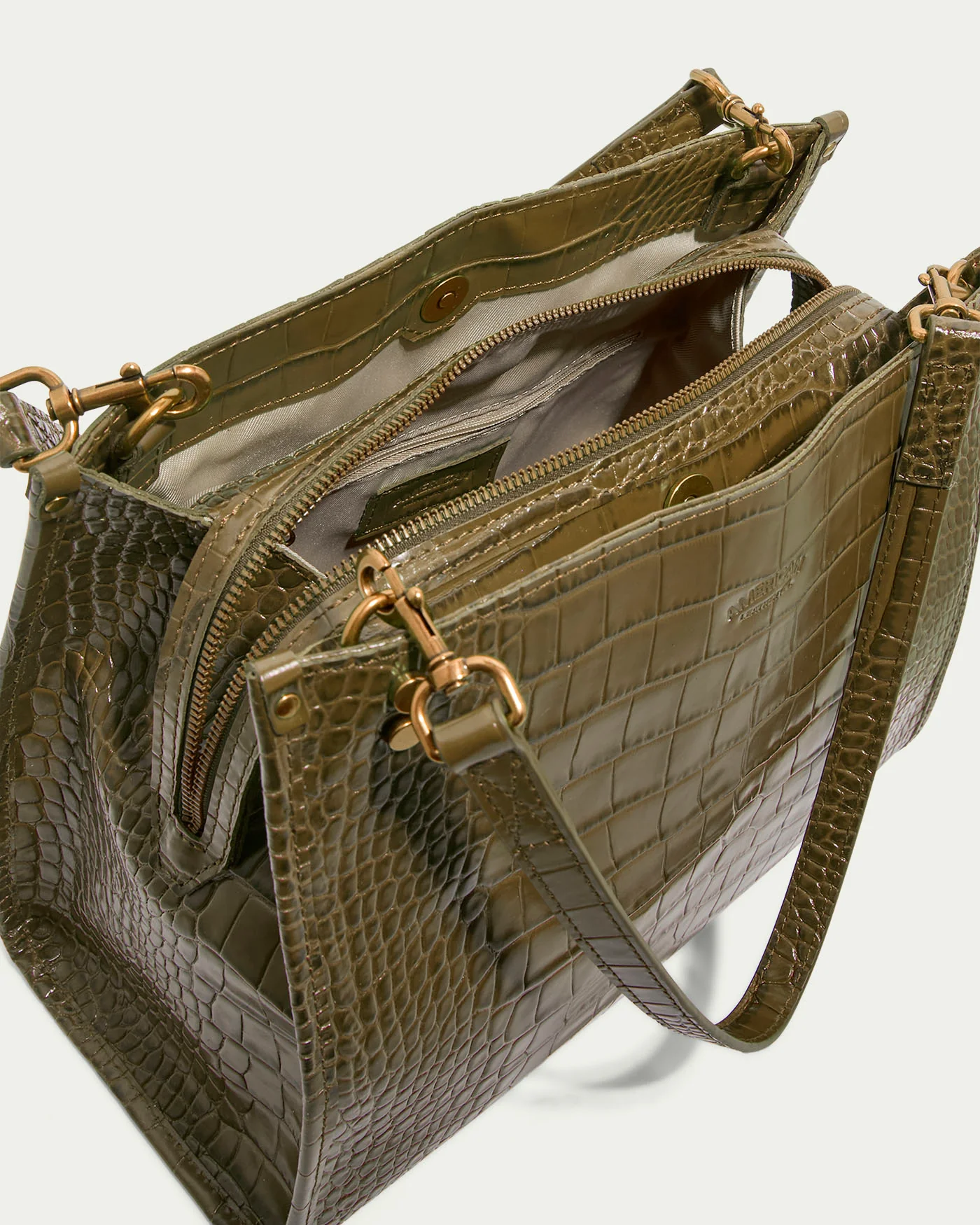Product image 70