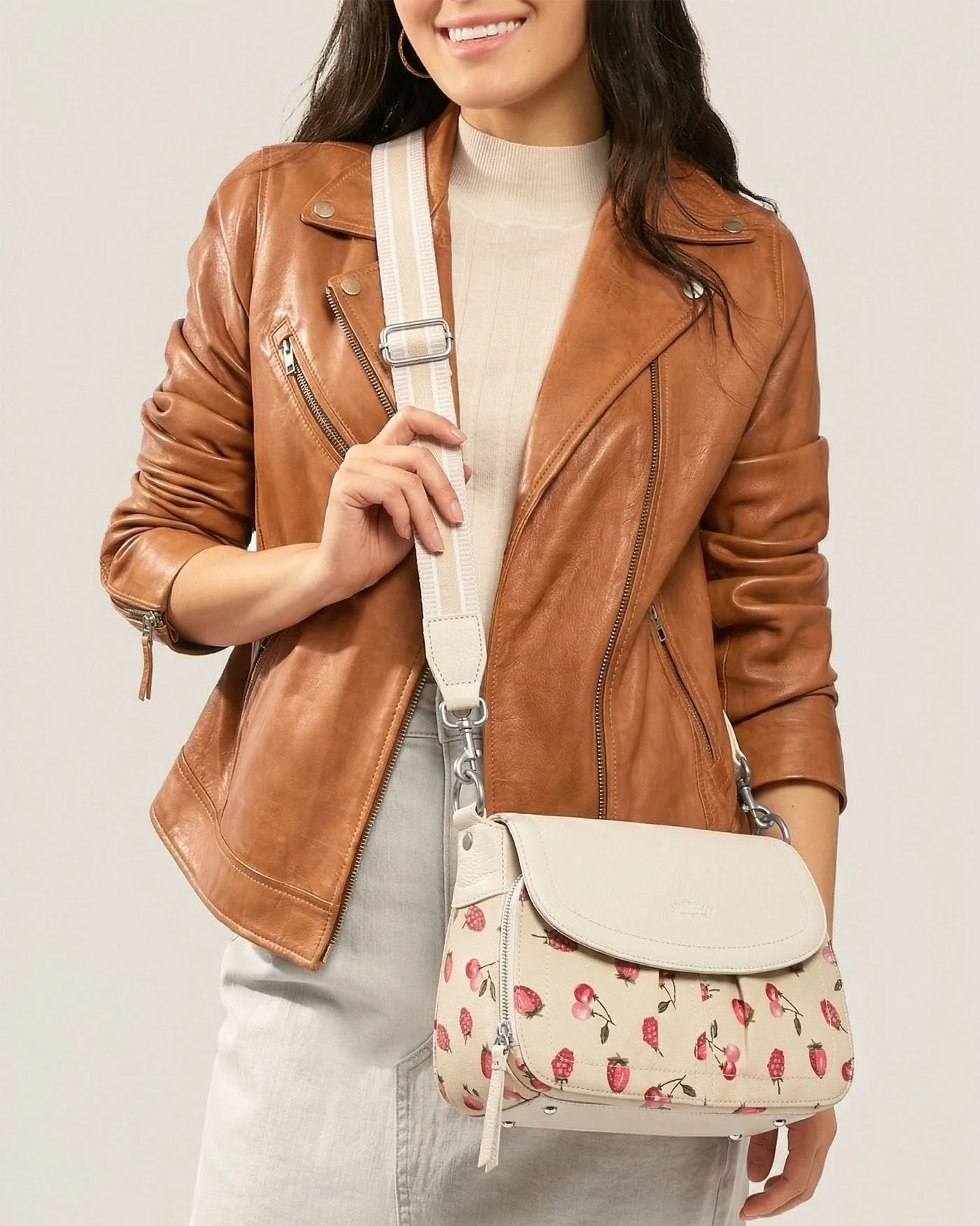 Product image 48
